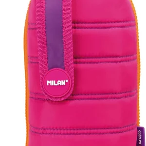 PLUMIER MILAN C/4 PORTALAPICEROS COLOURS