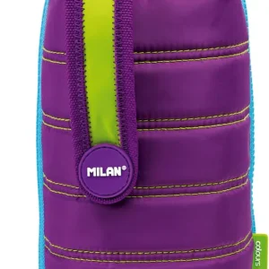 PLUMIER MILAN C/4 PORTALAPICEROS COLOURS