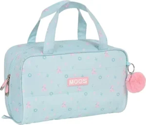 NECESER MOOS GARDEN