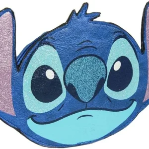 MONEDERO STITCH