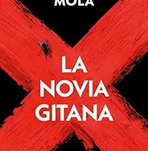 LA NOVIA GITANA