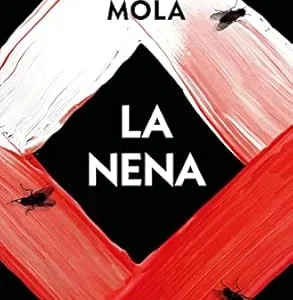 LA NENA. LA NOVIA GITANA 3