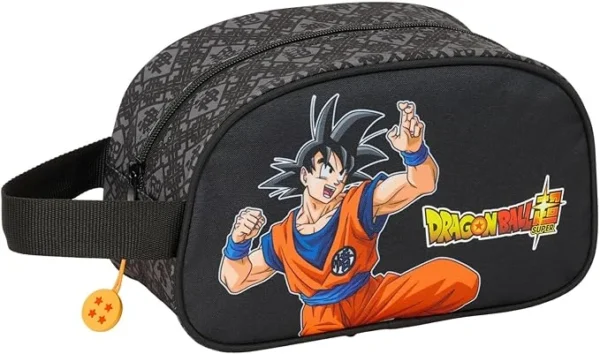 NECESER DRAGON BALL COMBAT