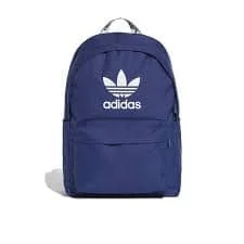MOCHILA ADIDAS ADICOLOR AZUL