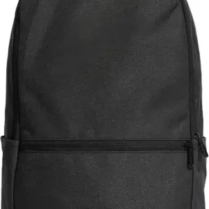 adidas Classic Foundation Backpack Mochila Unisex adulto