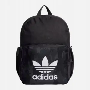 MOCHILAM ADIDAS CAMO GRAPHICS