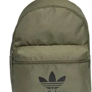 adidas Adicolor Backpk Mochila Unisex Adulto