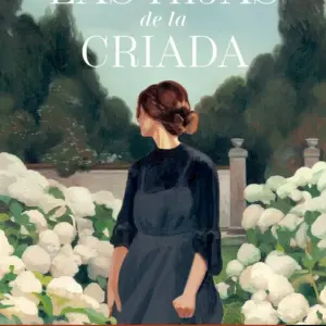 Las hijas de la criada