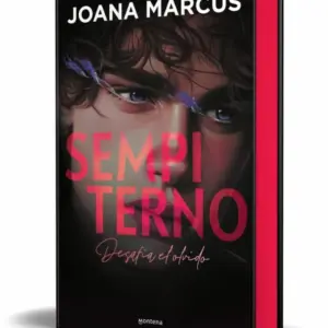 SEMPITERNO EDICION ESPECIAL