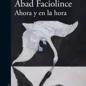 AHORA Y EN LA HORA