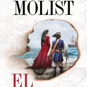 EL ESPAÑOL