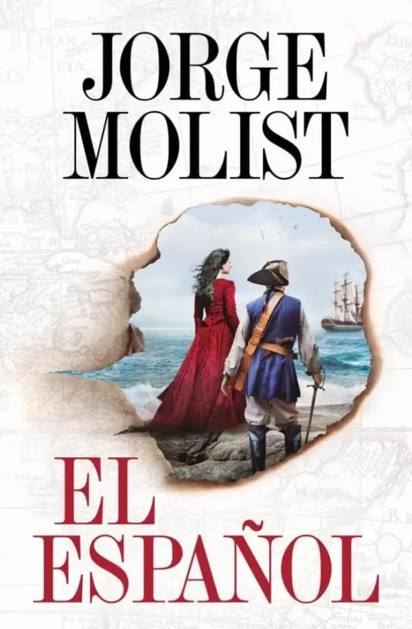 EL ESPAÑOL