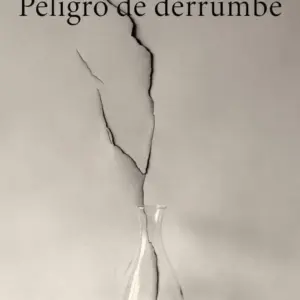 PELIGRO DE DERRUMBE