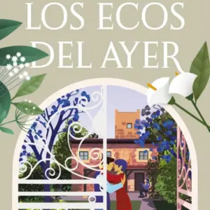 LOS ECOS DEL AYER