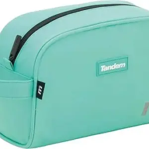 Tandem Neceser Escolar - Gran Capacidad