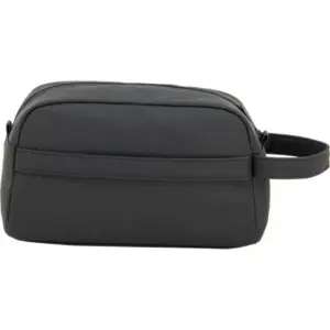 NECESER VIAJE ADAPT CITY NEGRO