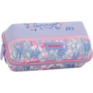 ESTUCHE MULTIPORTATODO FLOWFLY TANDEM