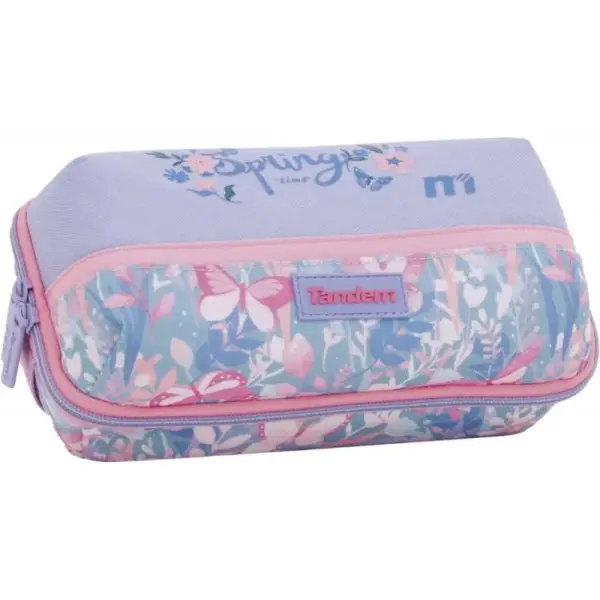 ESTUCHE MULTIPORTATODO FLOWFLY TANDEM