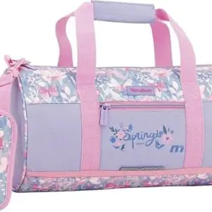 BOLSA DEPORTE FLOWFLY