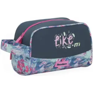NECESER VIAJE TANDEM LIKELY