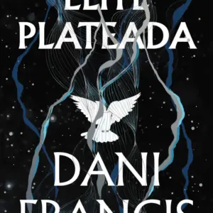 Élite plateada