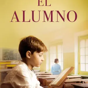 El alumno