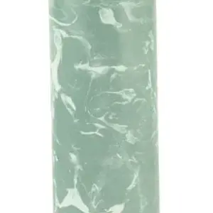 BOTELLA TERMICA LAVA MILAN 591ML