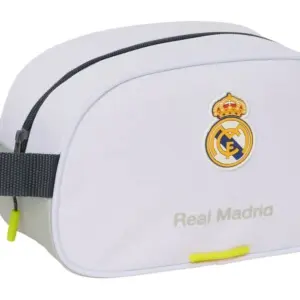 NECESER ADAPTABLE A  CARRO REAL MADRID 25/26