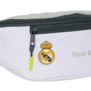 RIÑONERA REAL MADRID 25/26