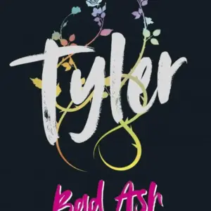 BAD ASH 6 TYLER