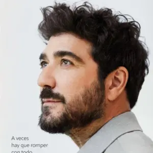 INEVITABLEMENTE YO A VECES HAY QUE ROMPER CON TODO