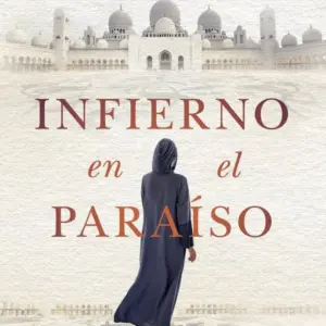 INFIERNO EN EL PARAISO