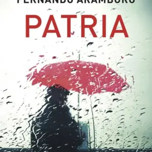 PATRIA