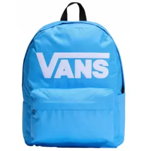 MOCHILA VANS OLD SKOOL DROP AZUL