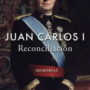 RECONCILIACION MEMORIAS