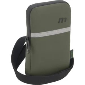 BANDOLERA PORTAMOVILES CW SEVILLA VERDE