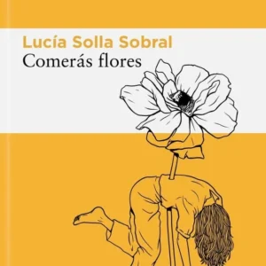 COMERAS FLORES