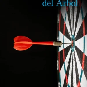 TRILOGIA SICARIO SIN NOMBRE III LAS BUENAS INTENCIONES VOL III TRILOGIA DEL SICARIO SIN NOMBRE