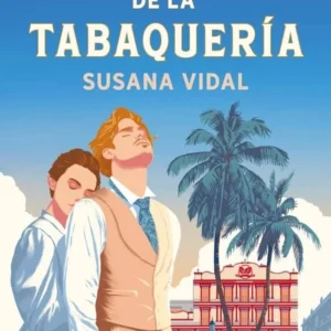 EL LECTOR DE LA TABAQUERIA