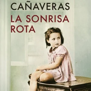 LA SONRISA ROTA