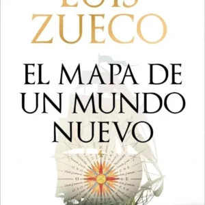 EL MAPA DE UN MUNDO NUEVO BOLSILLO