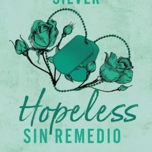 HOPELESS SIN REMEDIO