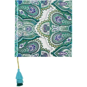 Cuaderno costa brava 3