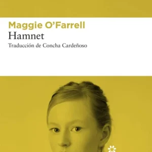 HAMNET