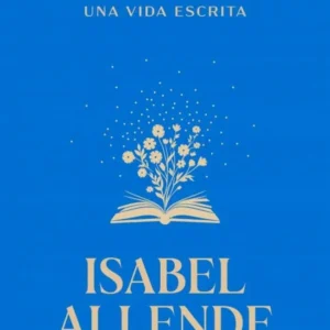 LA PALABRA MAGICA