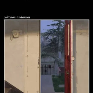 LA MEJOR EDAD