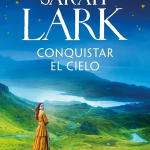 CONQUISTAR EL CIELO LAS MUJERES HARD 2