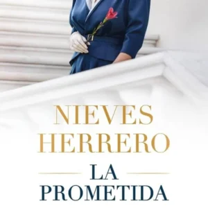 LA PROMETIDA