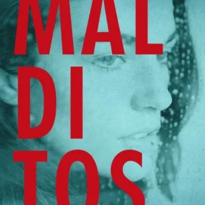 MALDITOS