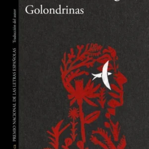 GOLONDRINAS